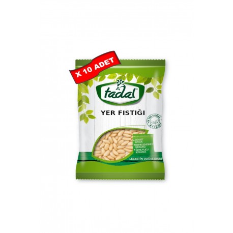 DOLMALIK YER FISTIĞI 20 GR...