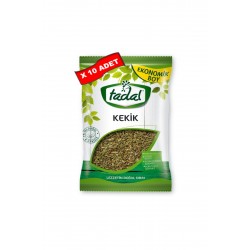 KEKİK 70 GR ( 10 adet x 70 gr)