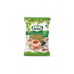 KİMYON 1 KG