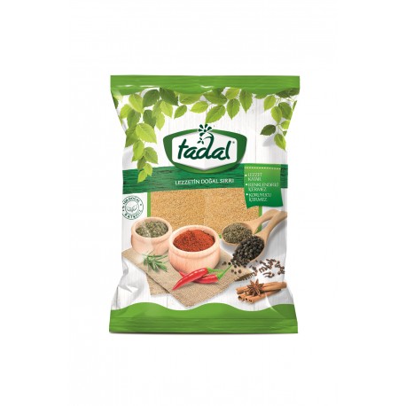 SARIMSAK GRANÜL 1 KG