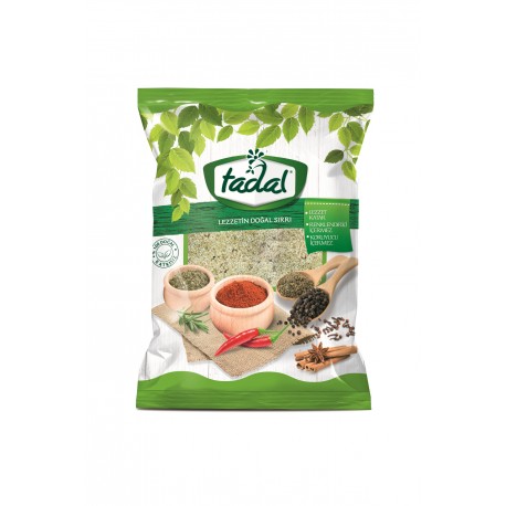 SUSAM 1 KG